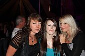 photo 10763843.jpg